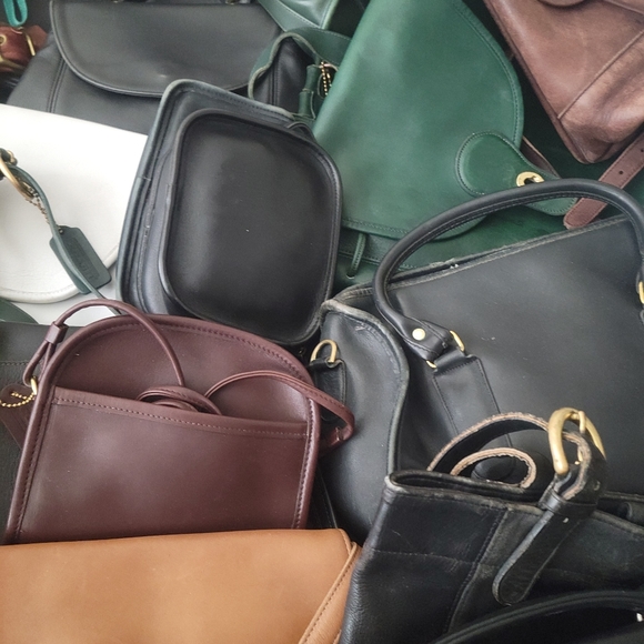 Meet your Posher, Kate - Picture 4 of 7